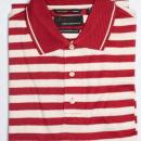 golfové tričko -  Greg Norman