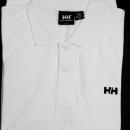 golfové tričko - Helly Hansen