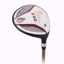 Palm Springs fairway wood 3