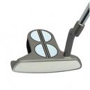 Forgan putter