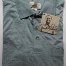 Golfové tričko - Arnold Palmer
