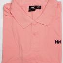 Helly Hensen shirt