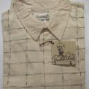 Arnold Palmer shirt
